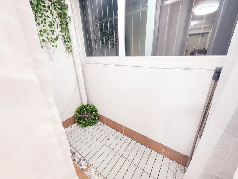 house image 6