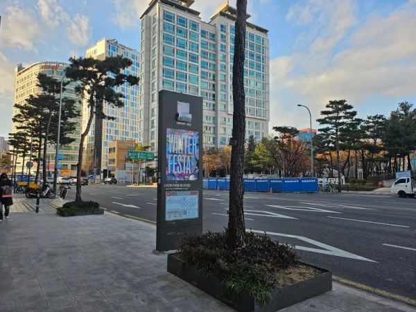 house image 7