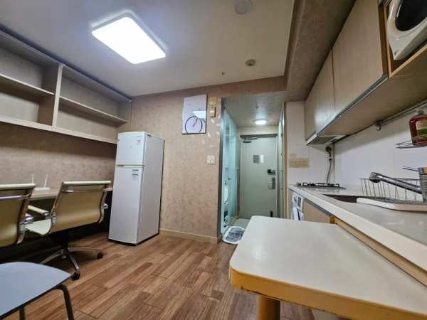 house image 12