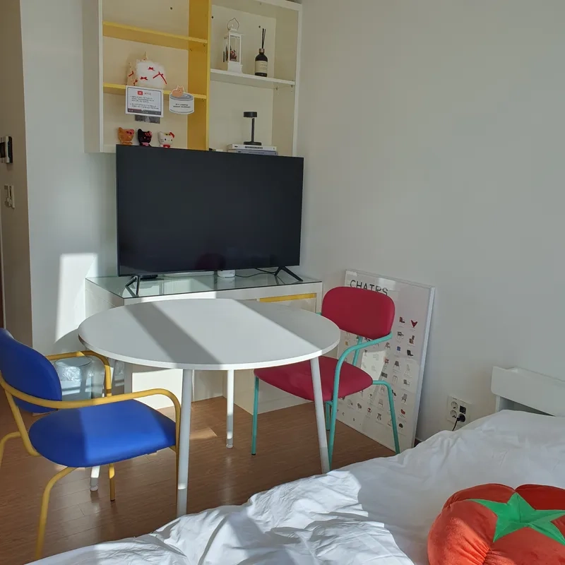 house image 5