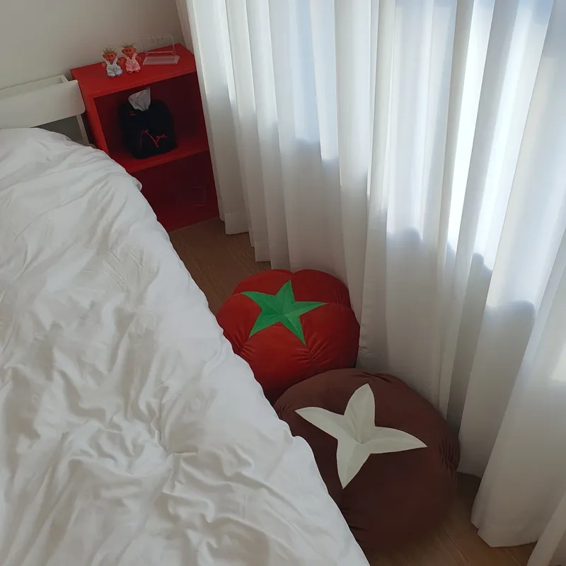 house image 7