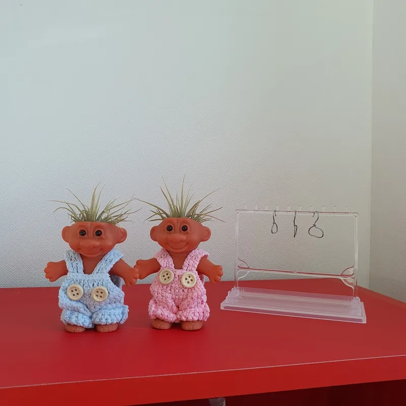 house image 13