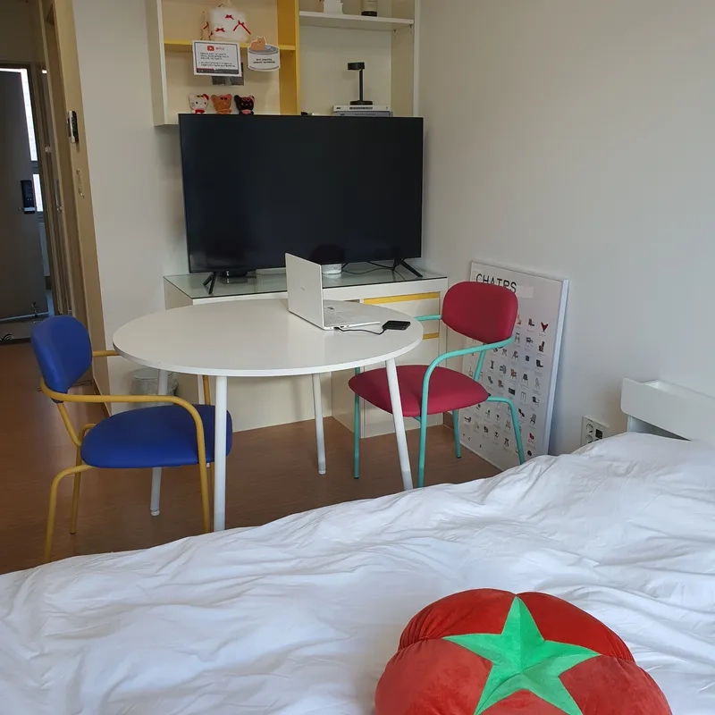 house image 21