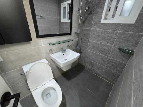 house image 1