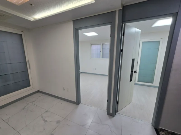 house image 2