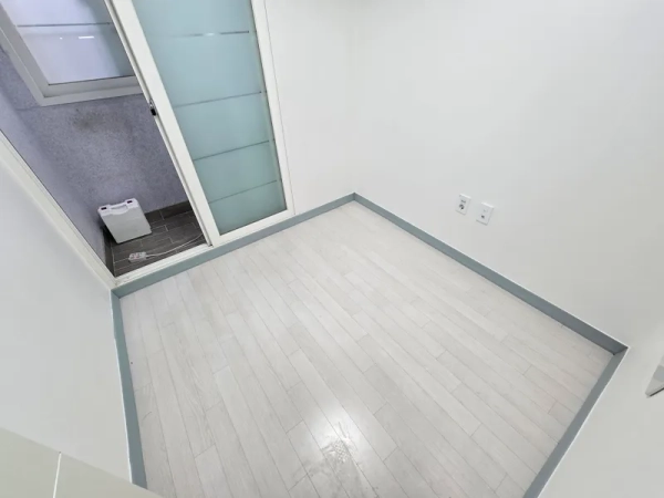 house image 7