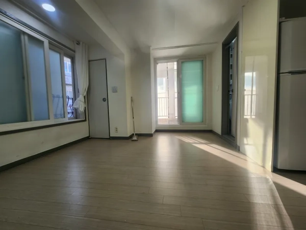 house image 2