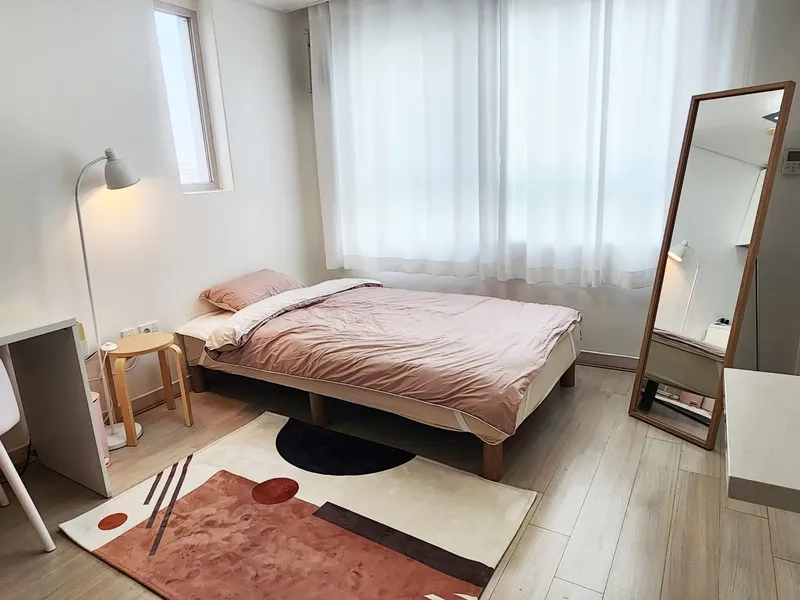 house image 0