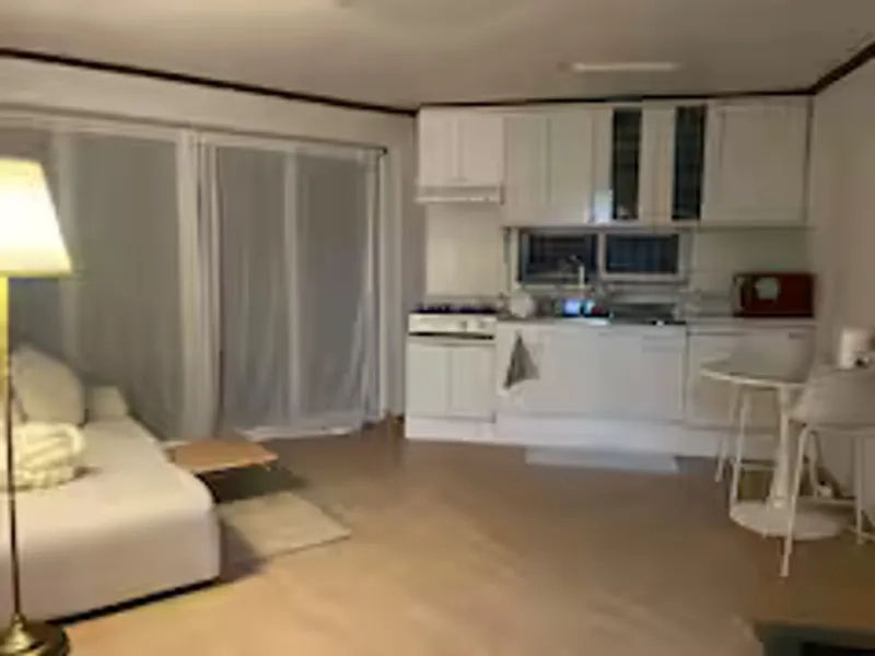 house image 12