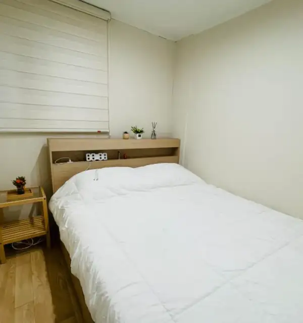 house image 3