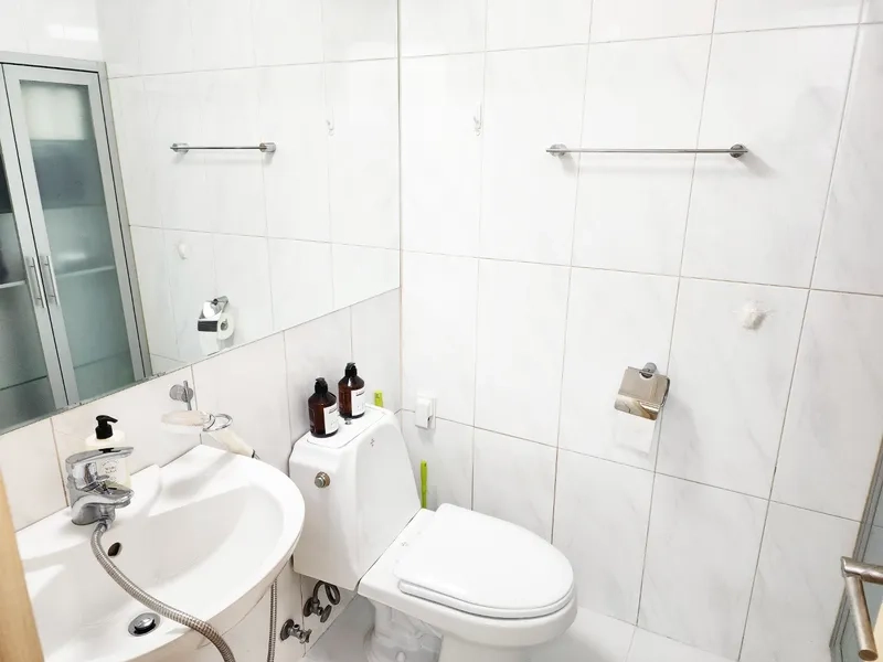 house image 12