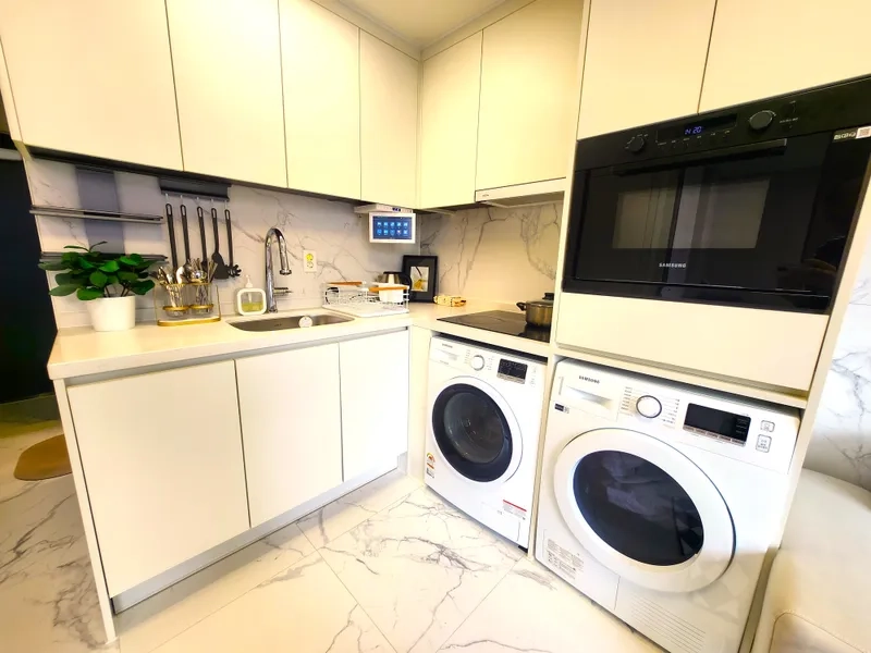house image 3