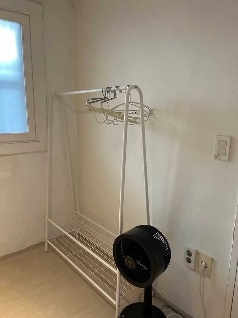 house image 12