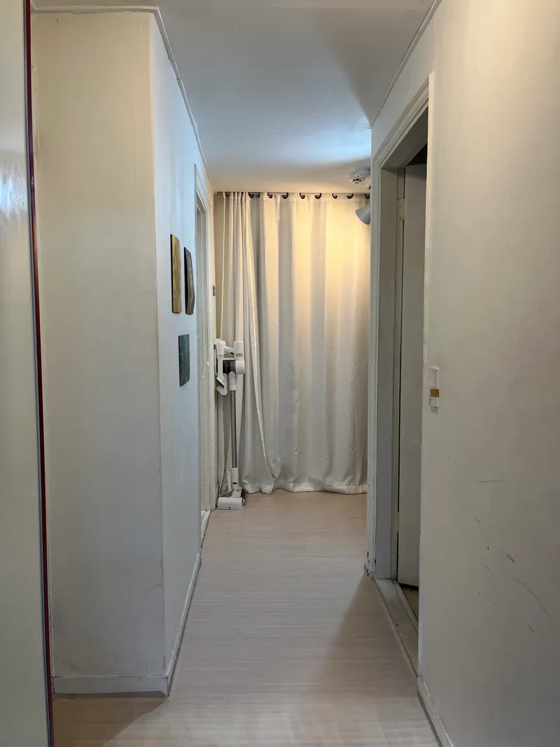 house image 16