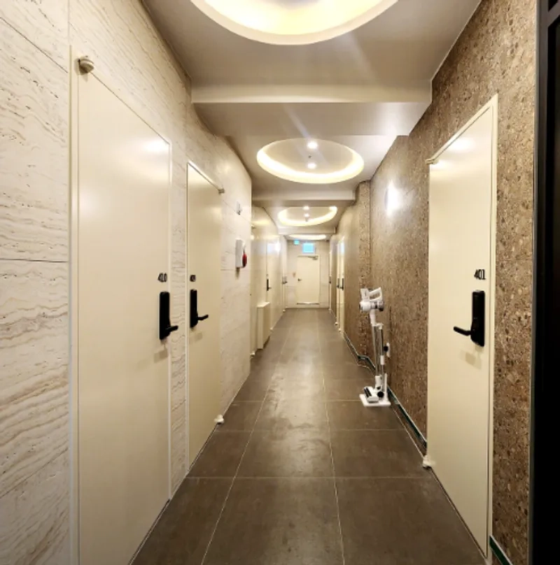 house image 3