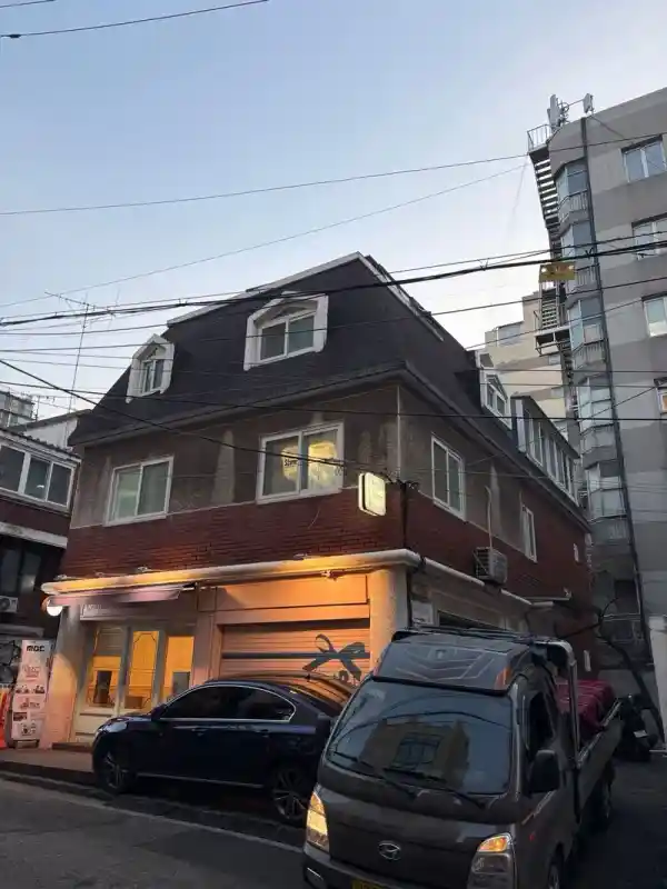 house image 10