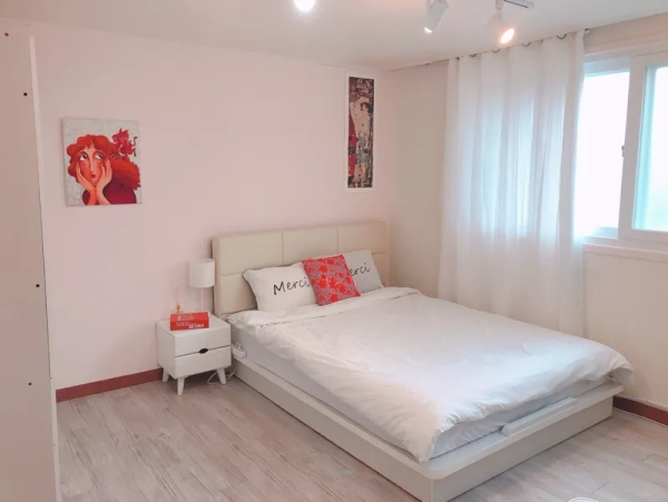 house image 2
