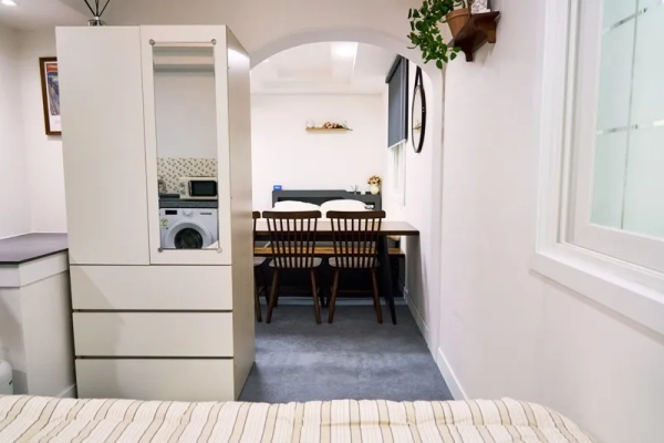 house image 1