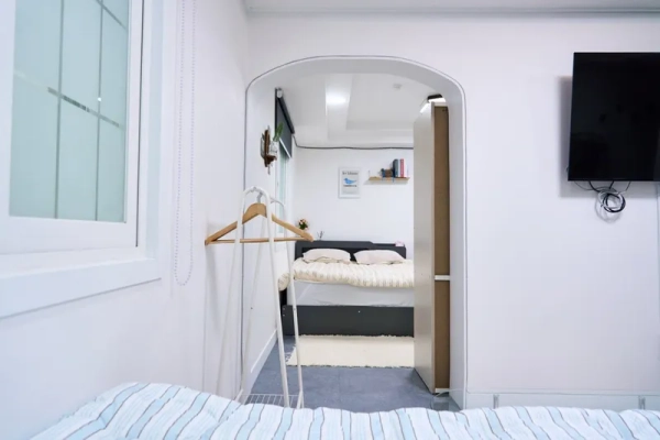 house image 2
