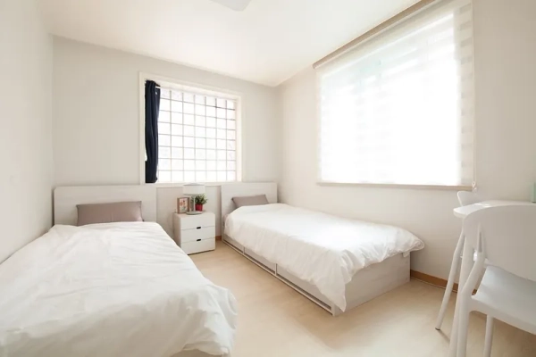 house image 3