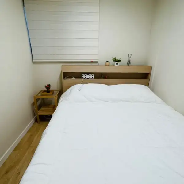 house image 5