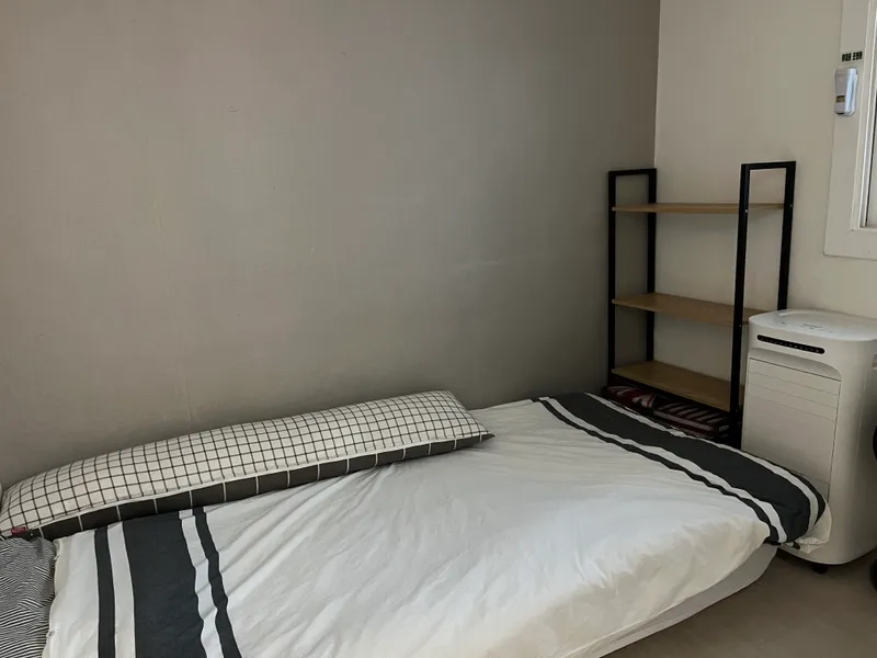 house image 11