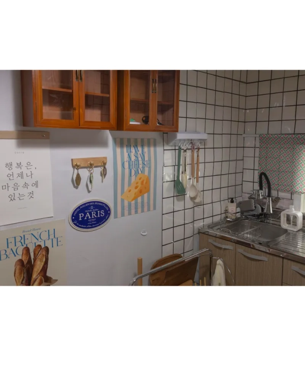 house image 4