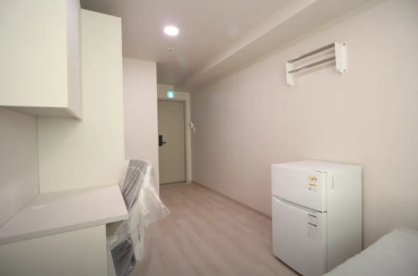 house image 3