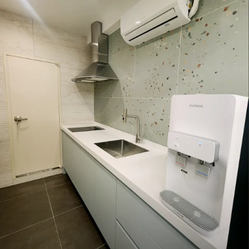 house image 4