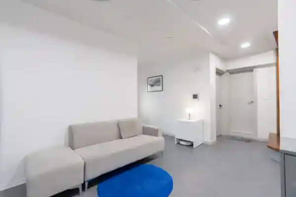 house image 14