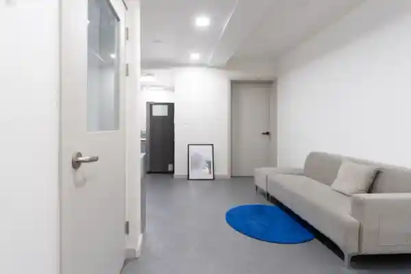 house image 11