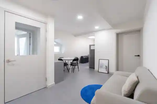 house image 12