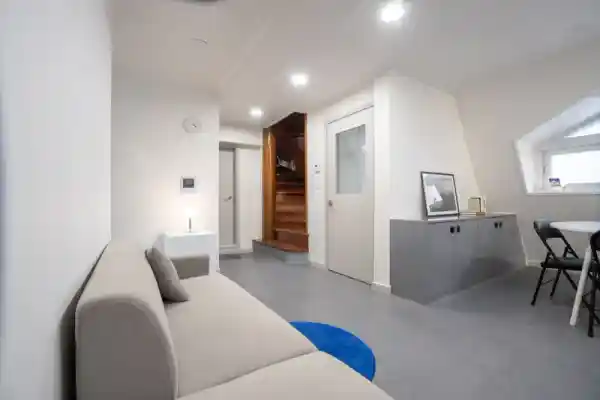 house image 13