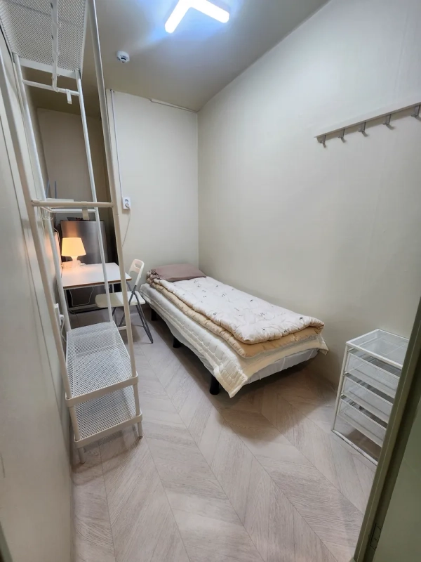 house image 5