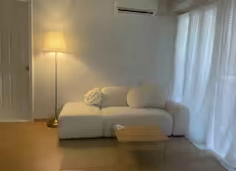 house image 17