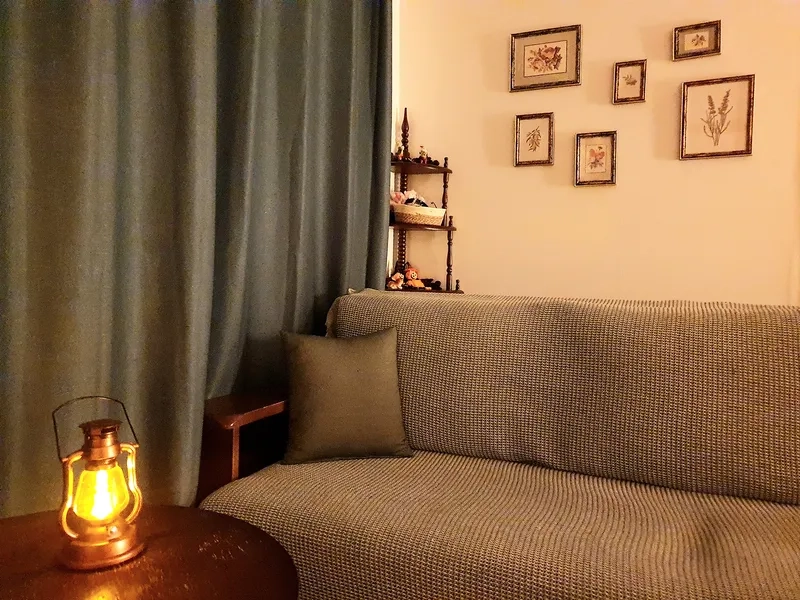 house image 4