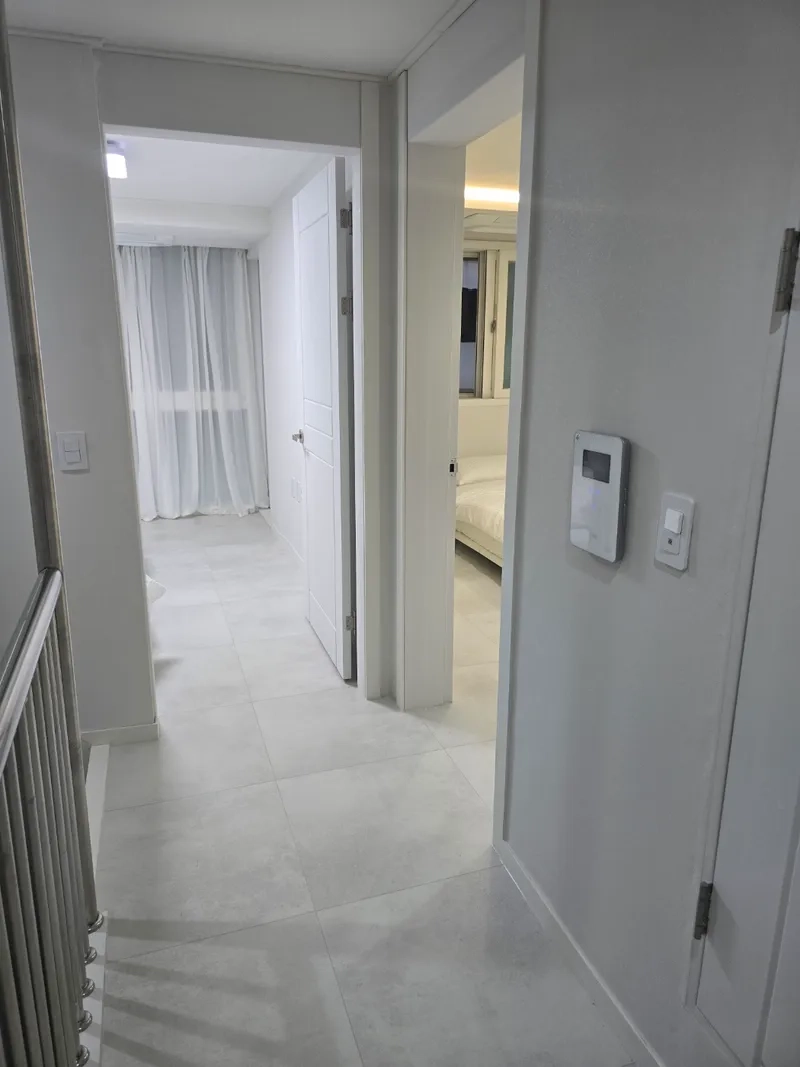 house image 2