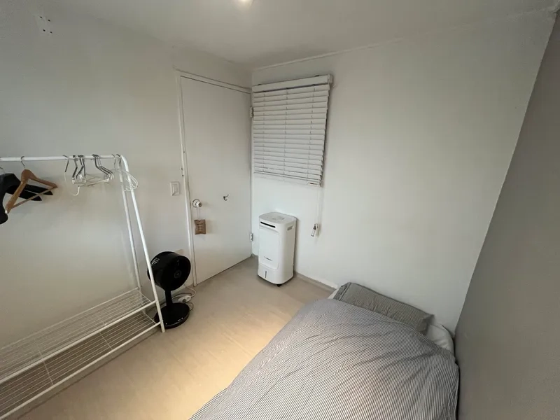 house image 13