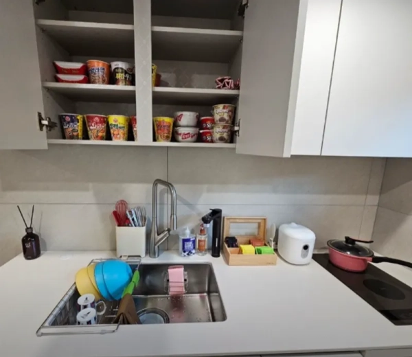 house image 6
