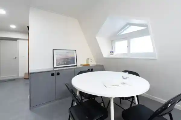 house image 15