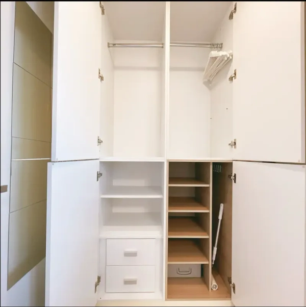 house image 4