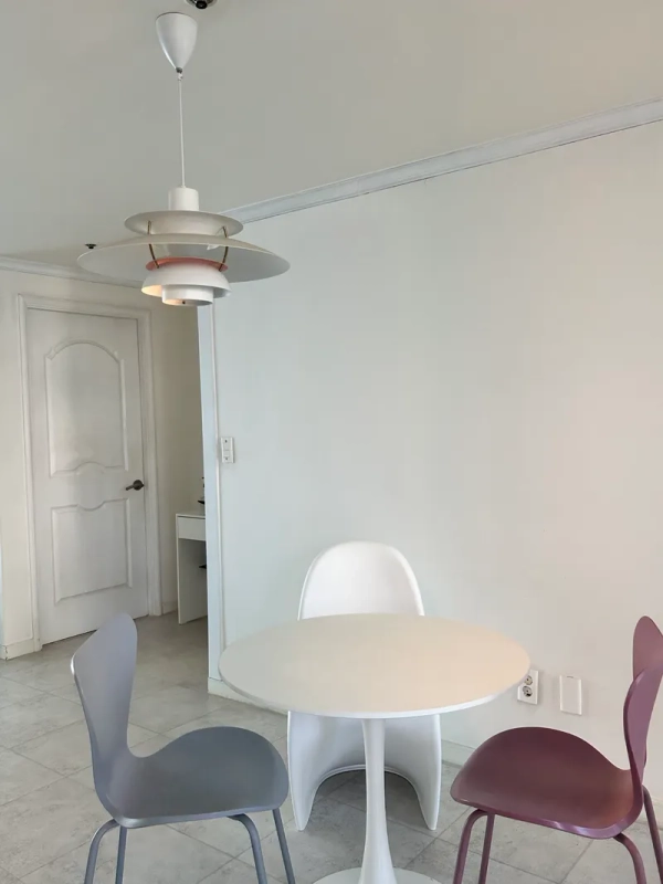house image 4