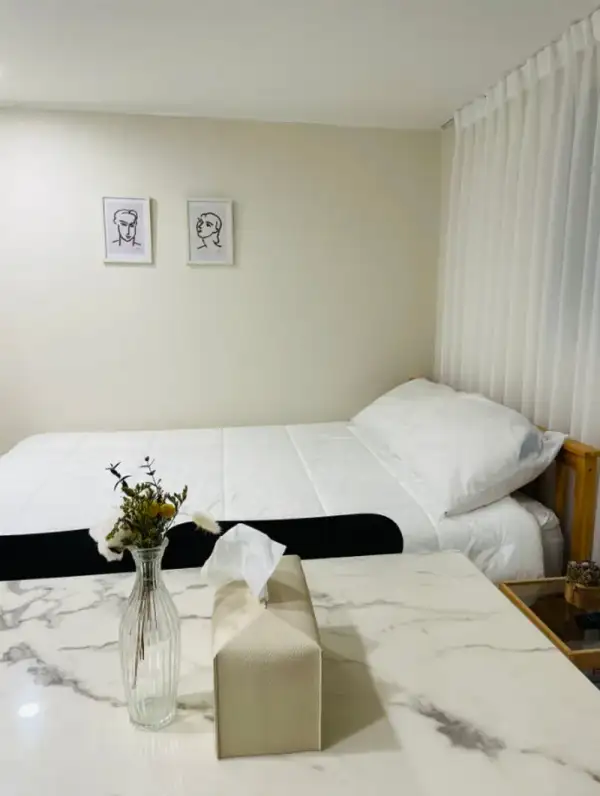 house image 6