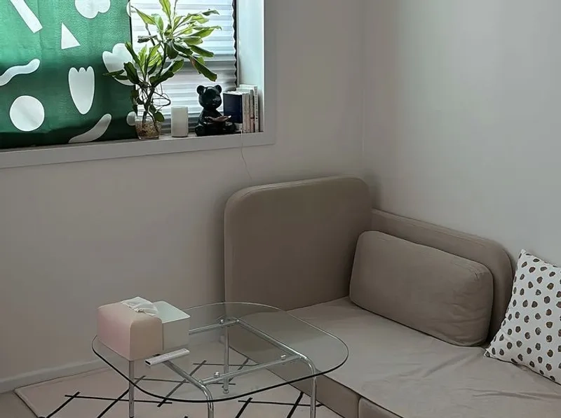 house image 2