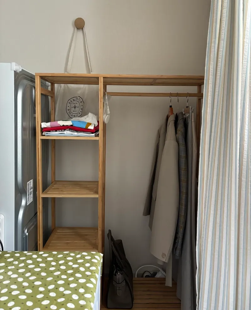 house image 5