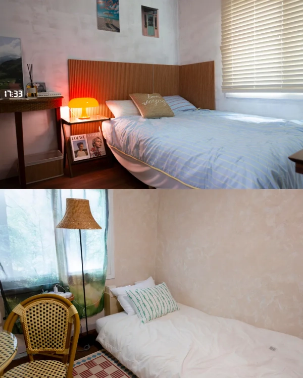 house image 5