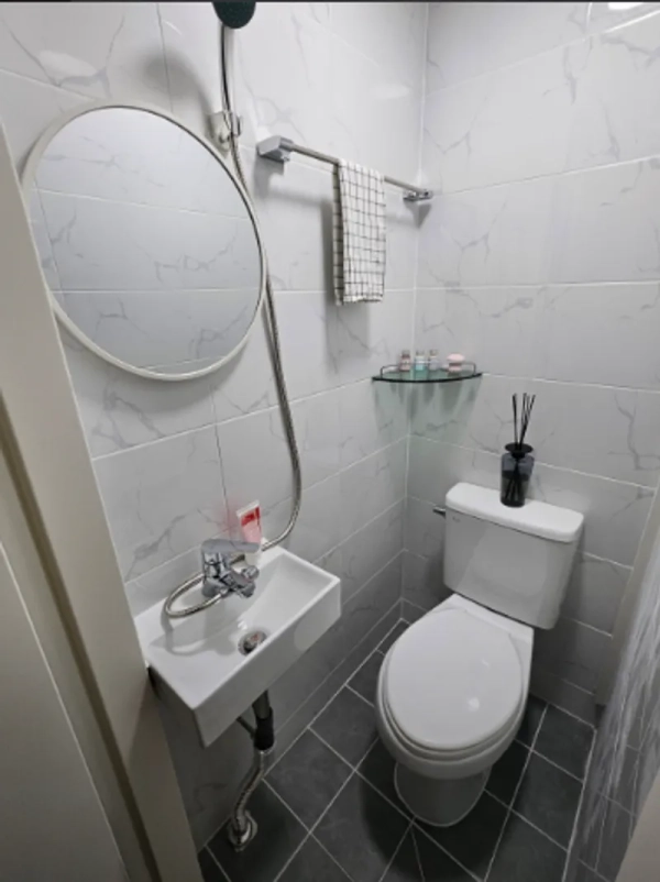 house image 5