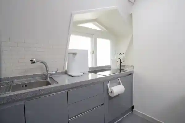 house image 21