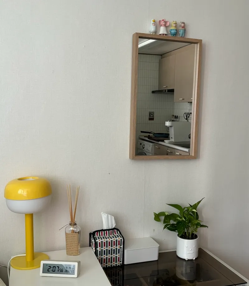 house image 6