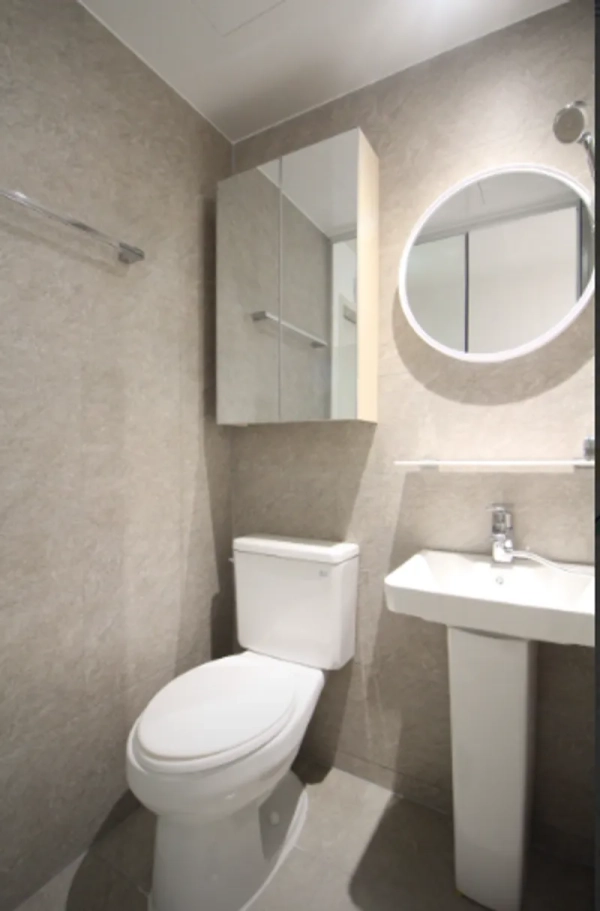 house image 1